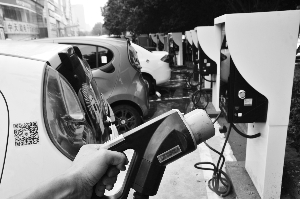 新能源车“骗补”大清算 金龙汽车、京威股份受牵连
