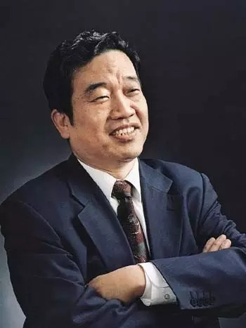 本色·书生——印象苏士澍