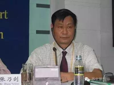 简政放权是激活市场的加速器