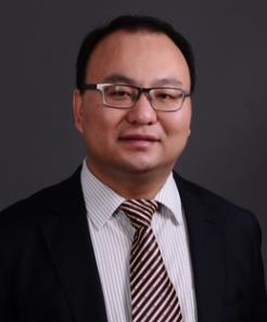 城市绿色发展要实现经济有质量增长