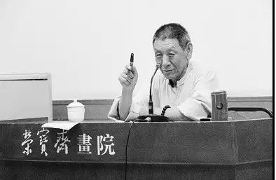 许好成、马金辉作品亮相2017中国书画年会