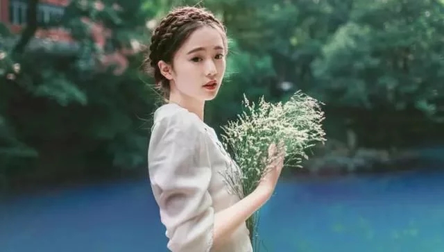 女人出轨过一次后，还会有第二次吗?就看这三点!