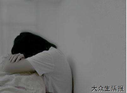 强弓治疗仪让他人生从此幸福