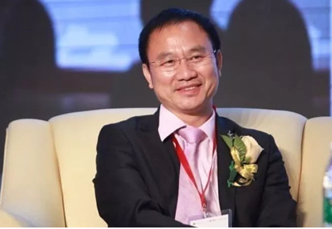 张动他跟姜博士学习8个多月，最后得到了什么呢？