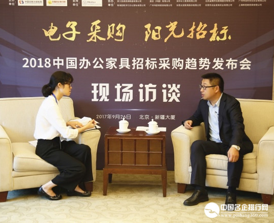 新冠美——技冠全球 誉美天下