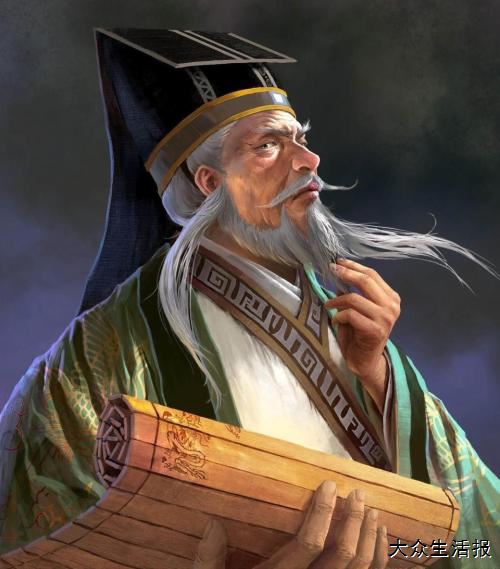 季高命理案例简析