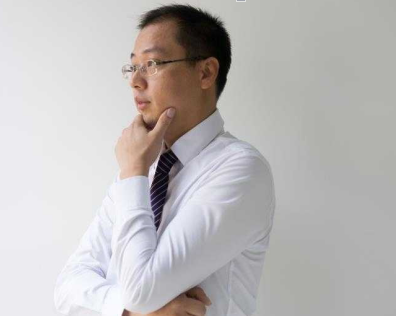 广东华燊家具 缔造生态医疗空间