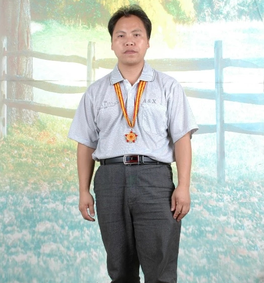 一部悲壮的布努瑶民俗谷歌