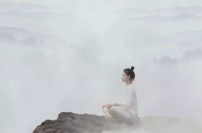 人和人相处，要把握一个”度”