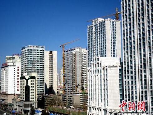 环京楼市转冷量价齐跌 专家：缺乏产业和人口支撑
