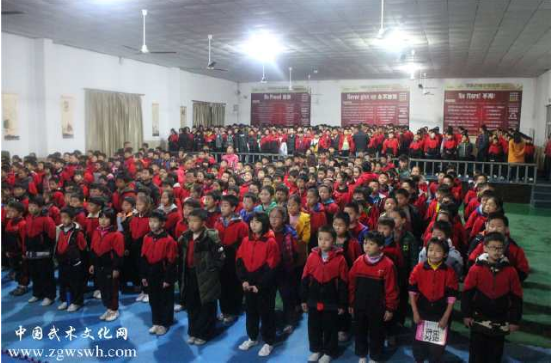 见未真，勿轻言；知未的，勿轻传，董事长解读《弟子规》系列讲话