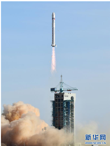 习近平落笔建设现代化经济体系大文章