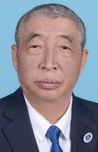 扎根基层一线 展现党员风采