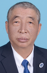 吴强忠退而不休的实干本色