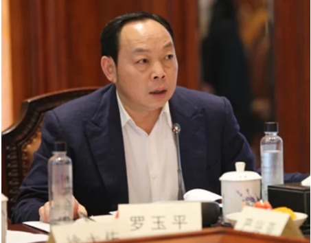 促进城乡融合 激发农村活力
