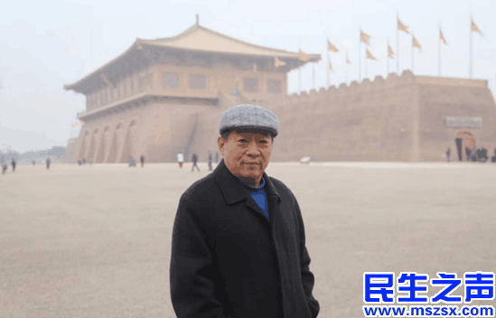 同一腔热血 同一个梦想--XAAC中国古代冷兵器研究会印象