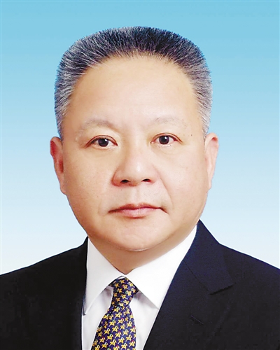 把资源留给后人也是政绩(声音)