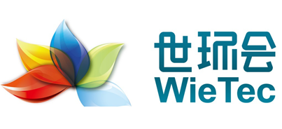 云归谷彰显强大新风实力，引爆2018上海世环会