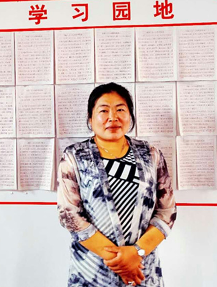 言教与身教 哪个更重要?----国学顾问彭玲同家长交流孩子教育问题