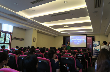 万氏国际战略投资博仕商学院：打造卓越海外一站式生态服务