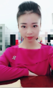 妈妈的爱是滴落的泪
