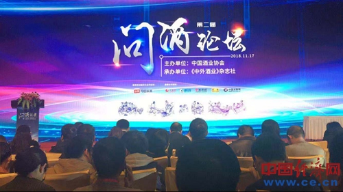 这些“酒桌谣言”别再信了