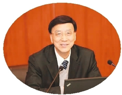 国有企业作用不可替代