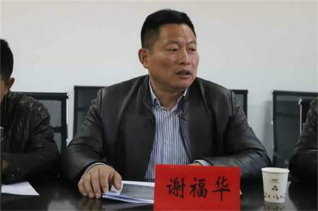 盐城幼专学前教育学院组织老同志参加文化教育活动