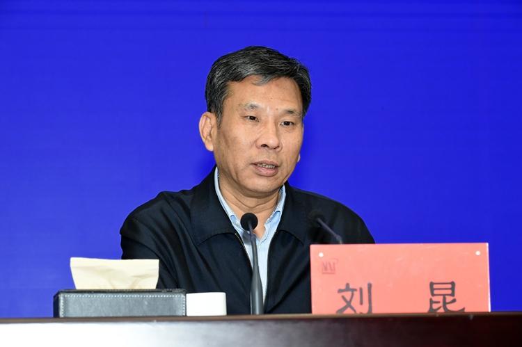 全国财政工作会议：树立过紧日子的思想 严格压缩一般性支出