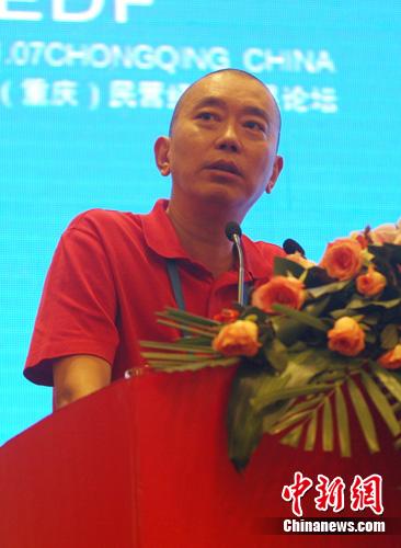 权健背后的保健品江湖：已涌现出3000多个品牌