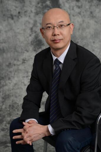 调控的市场周期下 更需打造好的产品体验