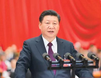 有关全面依法治国，习近平的这些论述切中要害