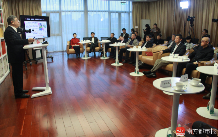 中国城乡居民阅读率相差近20% 科学阅读仍未展开