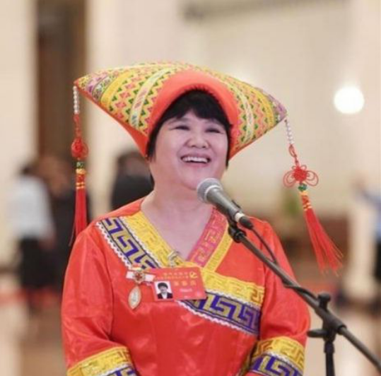 生命大境界
