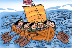改革提速，职教将迎哪些变化？