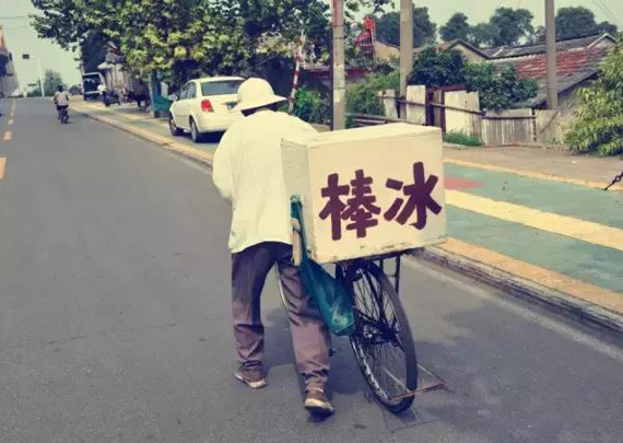 四季—夏之韵