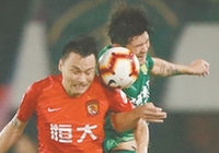 “理想主义”的代价