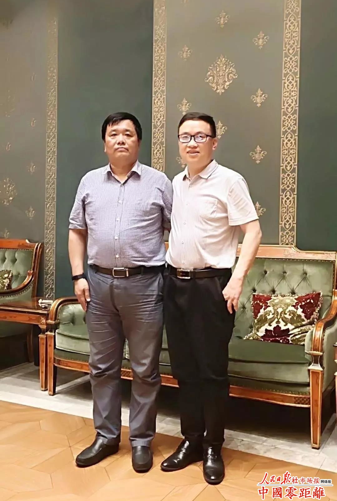 有一种队魂叫我是哈尔滨市公安局禁毒支队