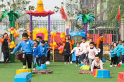 一纸文件难治入园顽疾
