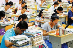 今年高考报名人数超千万 严禁宣传“高考状元”