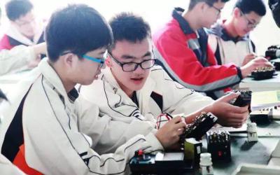 教育部：全面振兴本科教育 打造教育“质量中国”