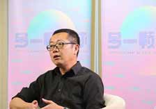 科幻正激励儿童青少年燃起科学梦