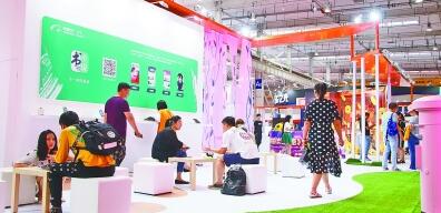 网络文学：“量大管饱”，更要时代精品