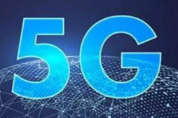 4G变慢了？工信部：整体未出现明显下降