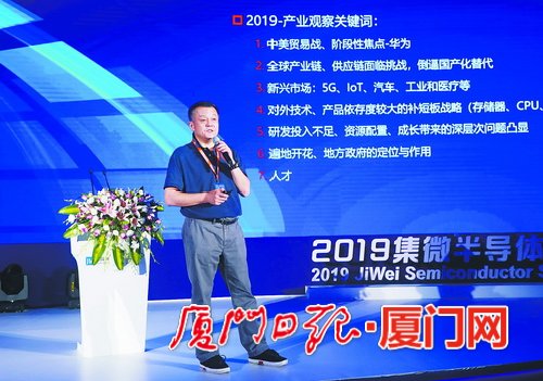 打破流动“玻璃门” 不拘一格用人才