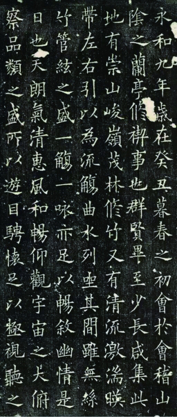 ŷѯ顶ͤ