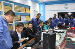 “需求侧”政务服务，让办事更快、服务更好
