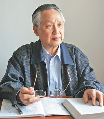 让心理学走出书斋