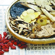 吃药不忌口 药效会降低
