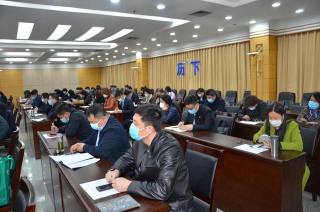 旭美整形董事长刘晓毅出任济南市历下区城市管理局特约监督员